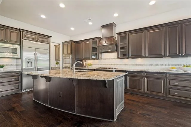 Photo of 11800 Clemson Drive