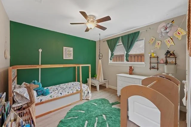 Photo of 2109 Parkhaven Drive