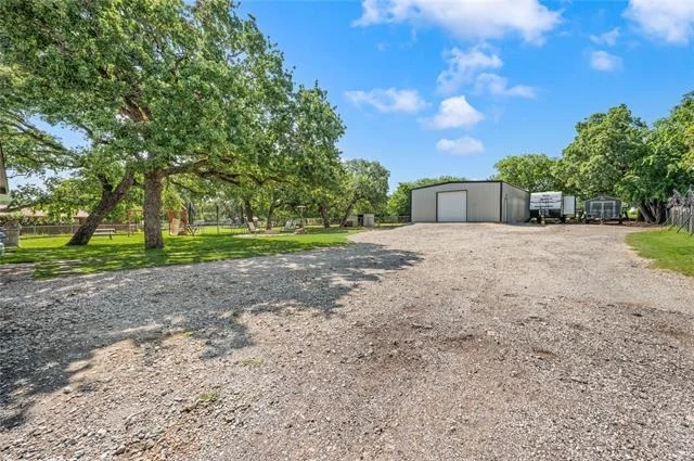 Photo of 5656 Oak Haven Drive