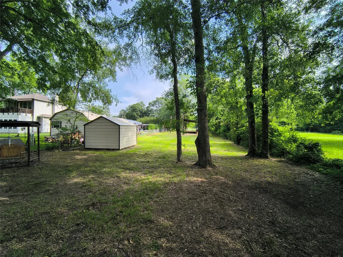 Photo of 180 Arrowhead Street
