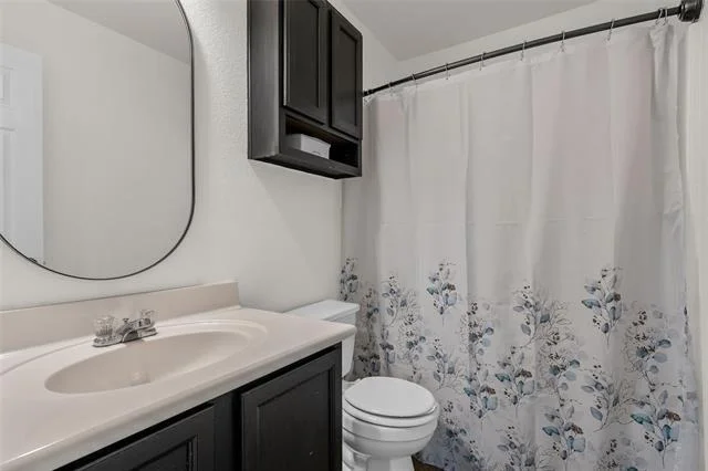 Photo of 4209 Rance Lane