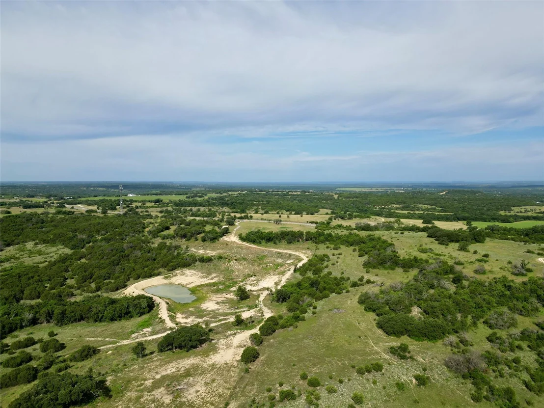 Photo of 35828 N US Highway 281