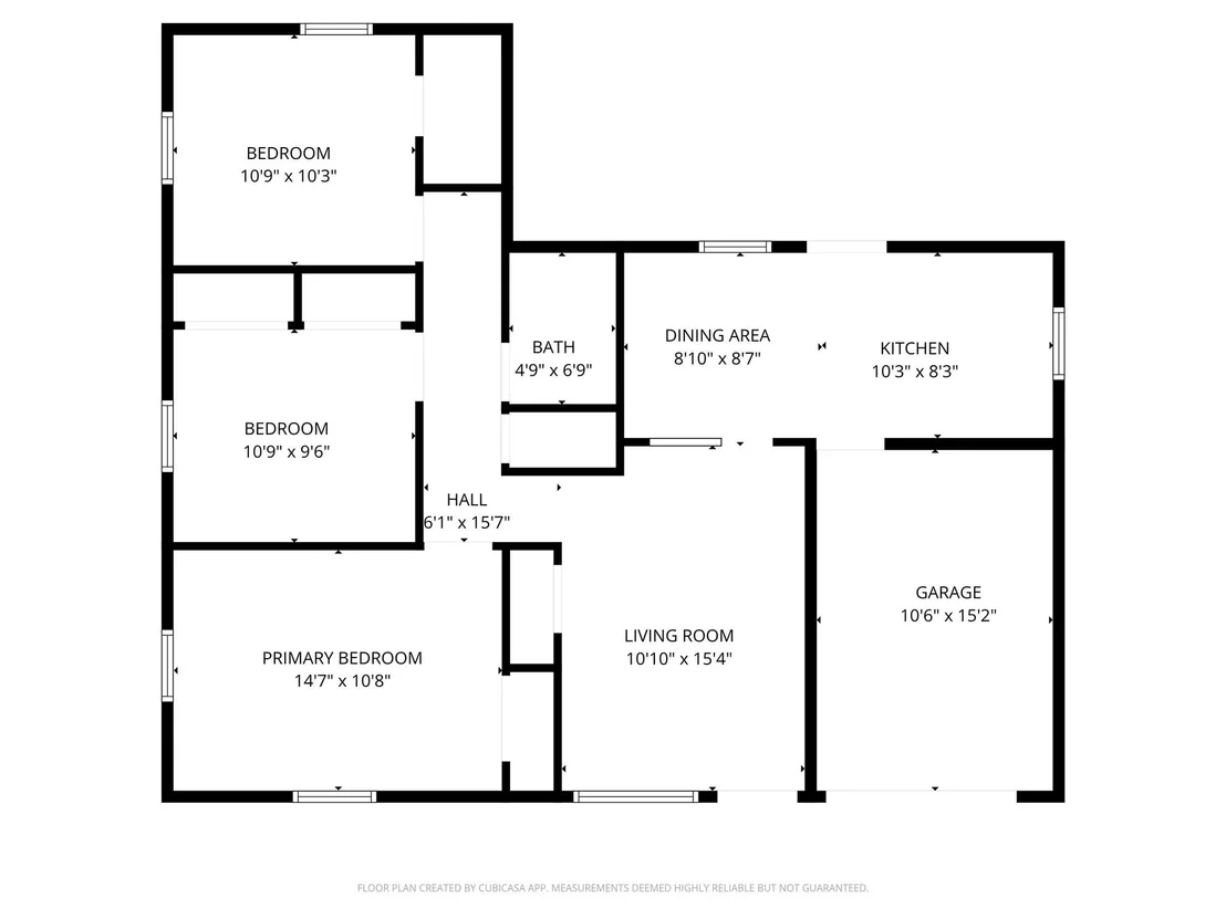 Photo of 5544 Alter Drive