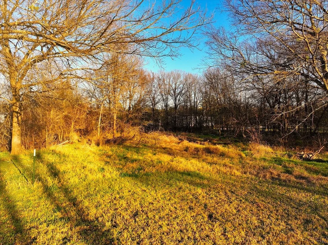 Photo of 259 NW County 3115 Road