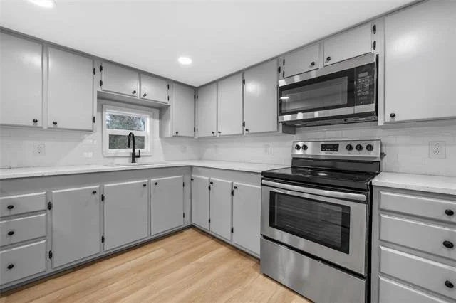 Photo of 3500 S 4th Street