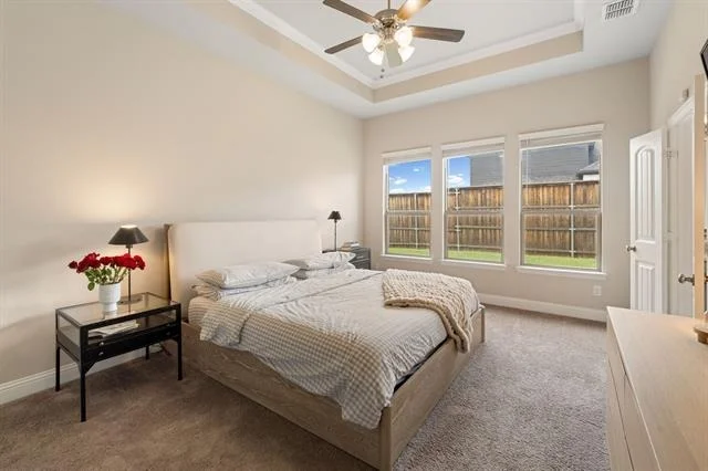 Photo of 1024 Macaw Drive