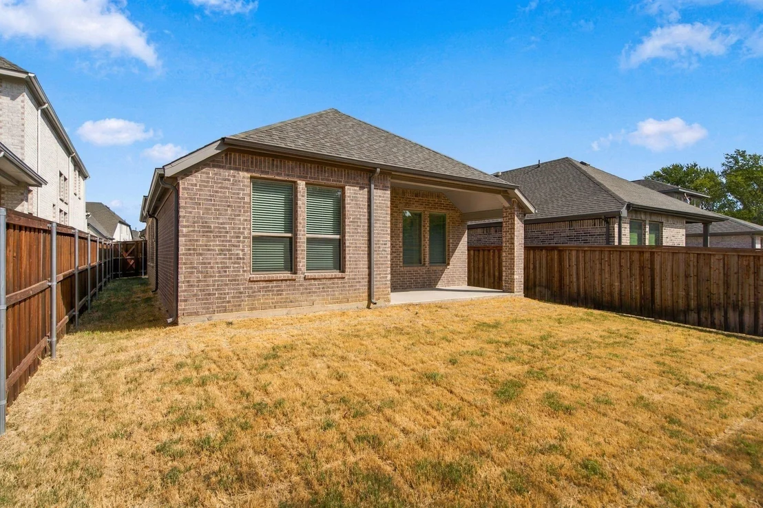 Photo of 9336 Buckeye Bend