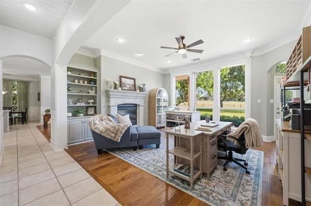 Photo of 869 Thomas Crossing Drive