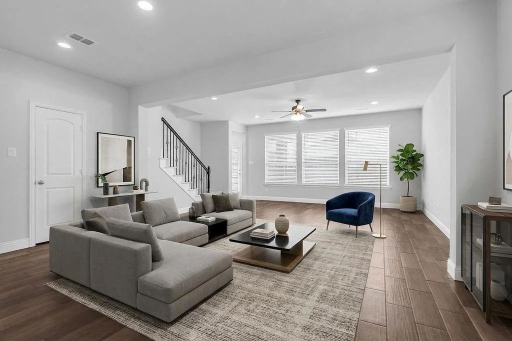 Photo of 3732 Trillium Drive