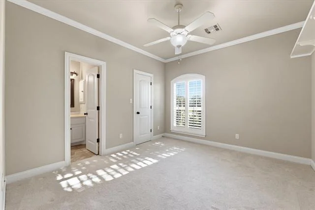 Photo of 504 Casa Del Rancho Road