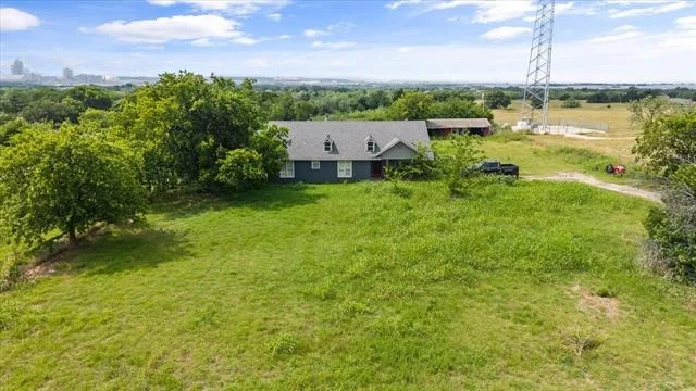 Photo of 3704 Old Fort Worth Road
