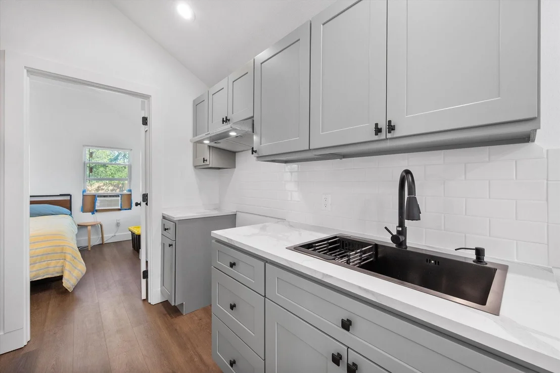 Photo of 717 Alice Street