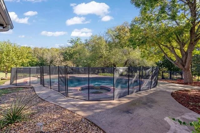 Photo of 169 Ridgeview Drive