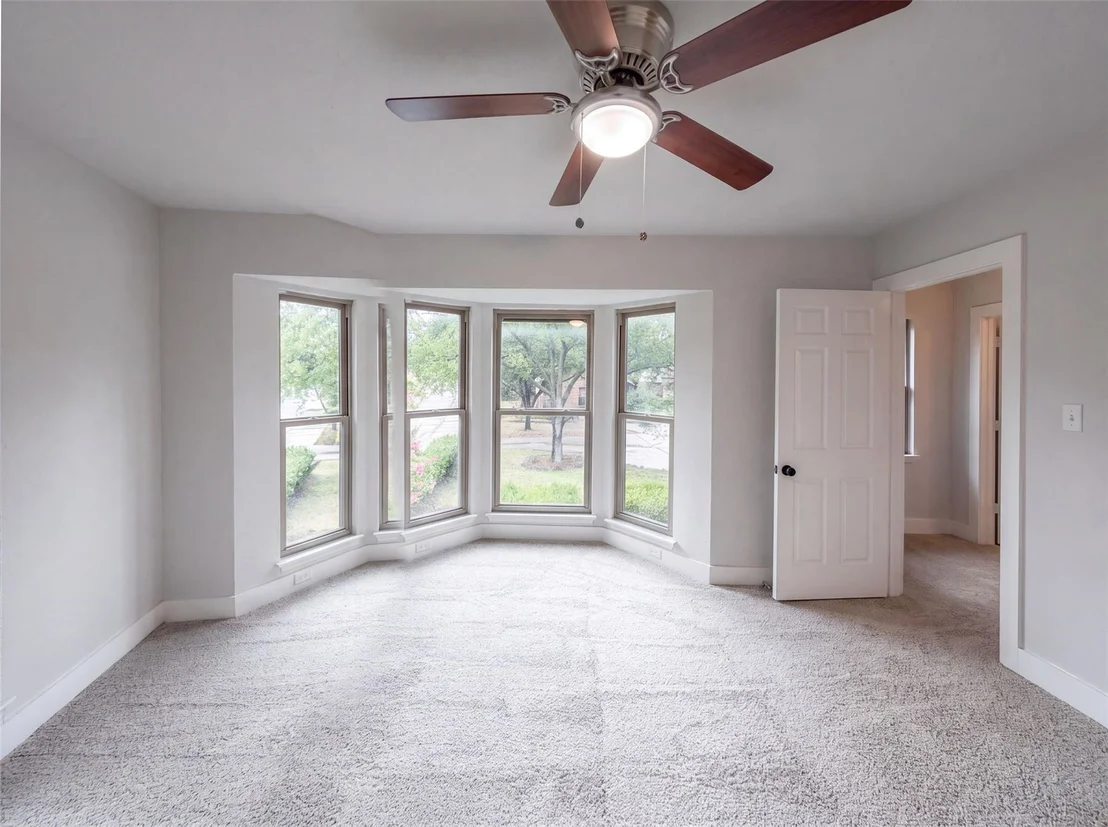Photo of 13324 Pandora Circle
