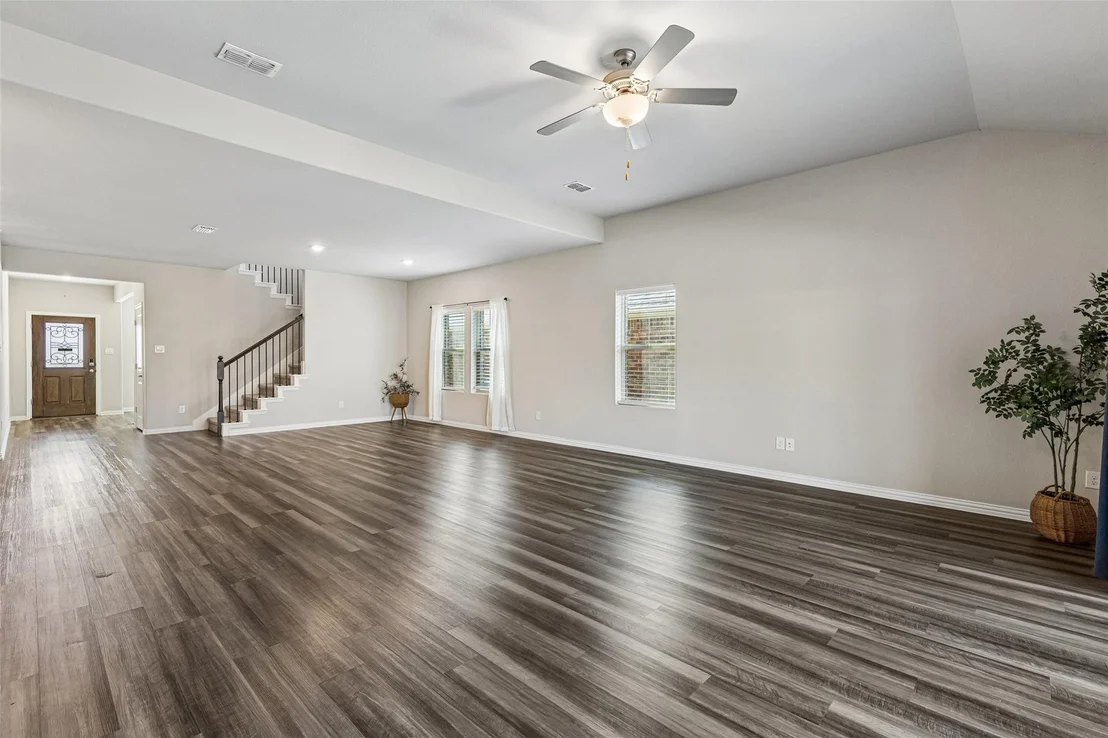 Photo of 436 Ella Lane
