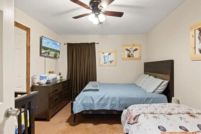 Photo of 511 Highland Road