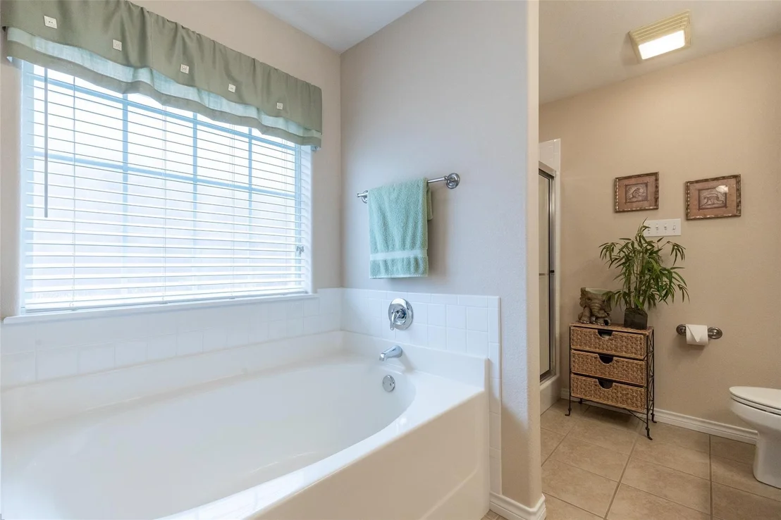 Photo of 3913 Garden Grove Lane