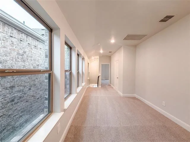 Photo of 217 Cassandra Court