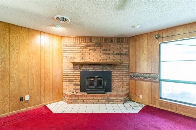 Photo of 1424 Sunset Drive