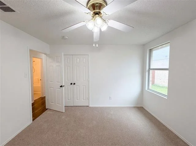 Photo of 5145 Cliff Oaks Drive