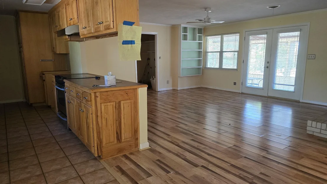 Photo of 274 County Road 1500