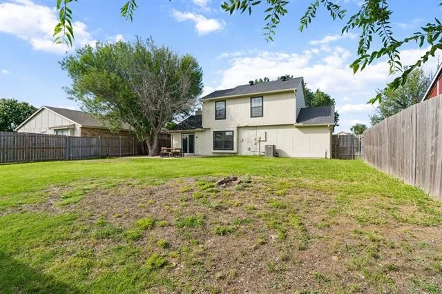 Photo of 5633 Powers Street