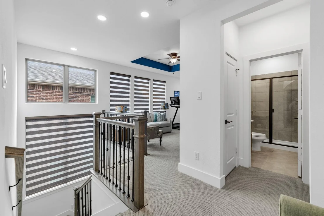 Photo of 8212 Bethpage Drive