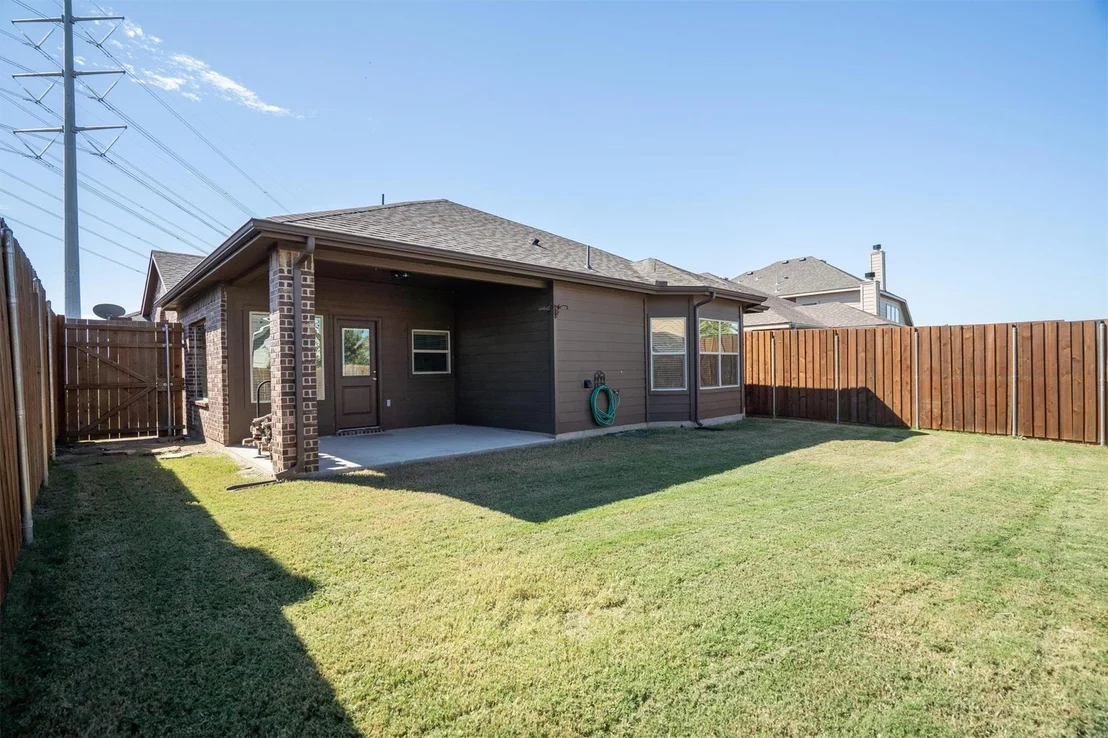 Photo of 4033 Lazy River Ranch Road