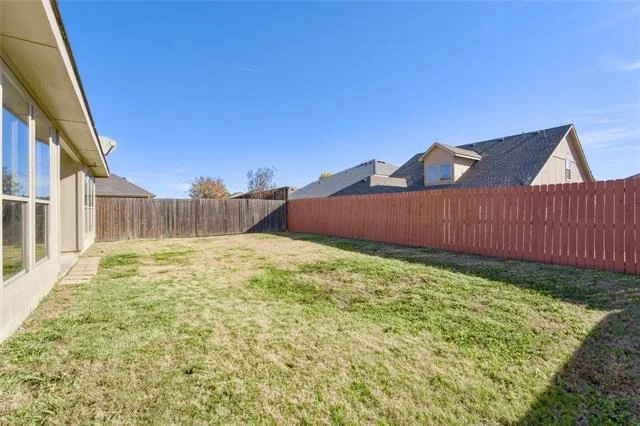 Photo of 2012 Kings Forest Drive