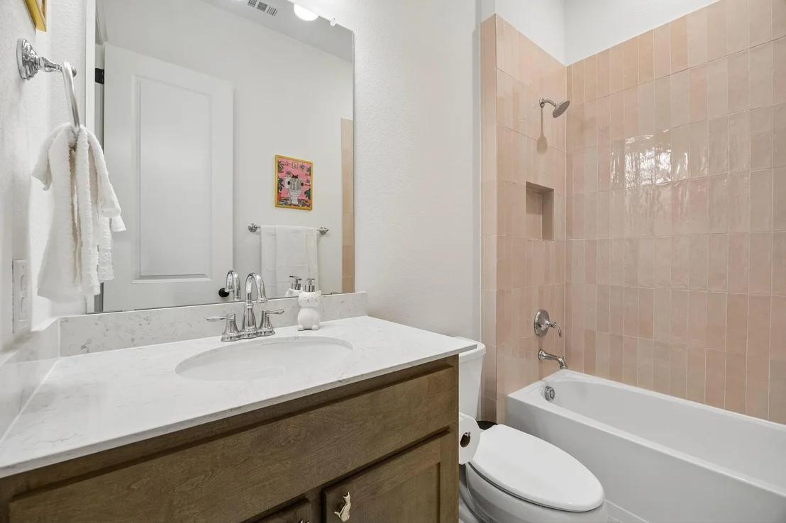 Photo of 1717 Tolleson Drive