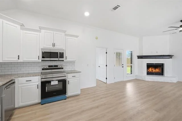 Photo of 5117 Spring Creek Road
