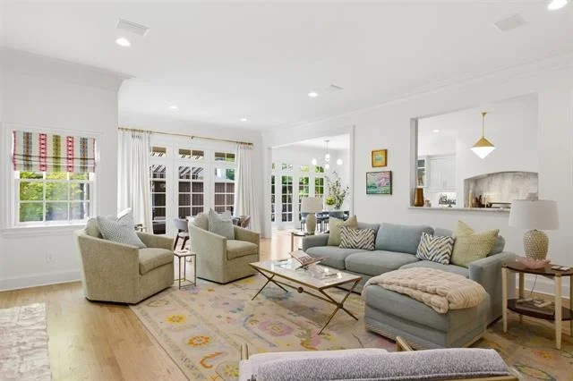 Photo of 3311 Greenbrier Drive