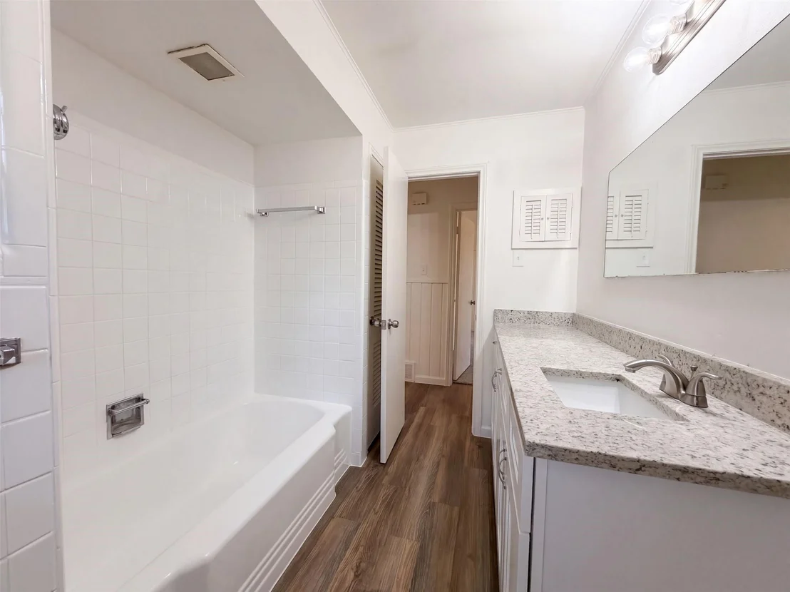 Photo of 1725 Danciger Drive