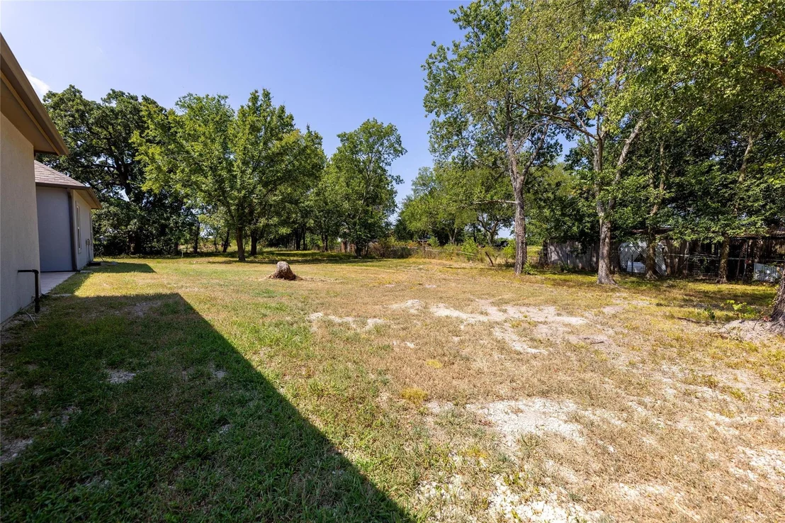 Photo of 7320 County Road 3512