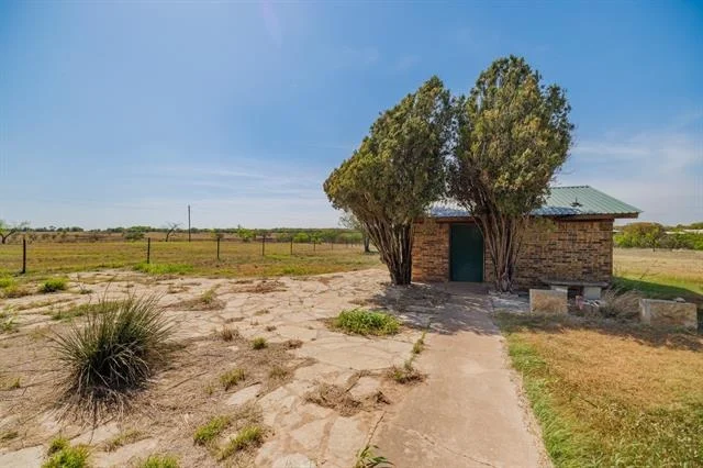 Photo of 5127 County Road 319
