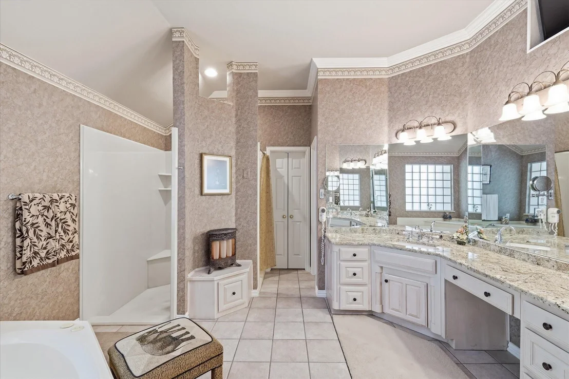 Photo of 144 Saddle Brook Drive