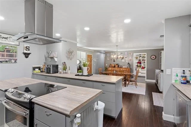 Photo of 1272 County Road 2102