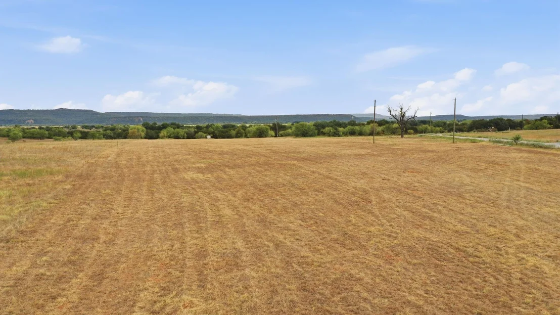 Photo of Lot 133 River Canyon Ranch