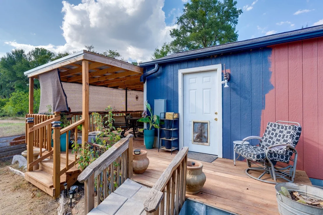 Photo of 730 County Road 430