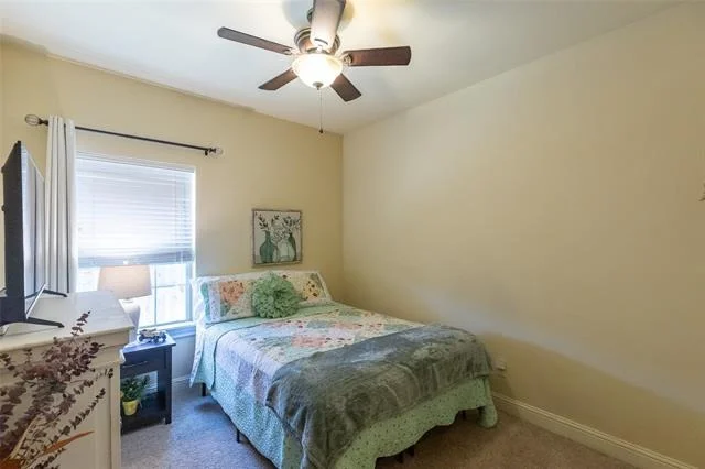 Photo of 741 Wackadoo Drive