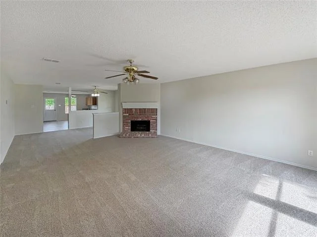 Photo of 1729 Spinnaker Way