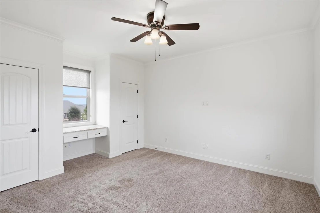 Photo of 57 Independence Trail