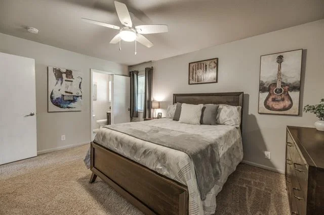 Photo of 1737 Marsalis Drive