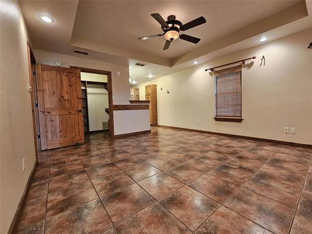 Photo of 529 Wildewood Drive