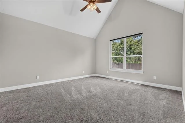 Photo of 180 Hassler Drive