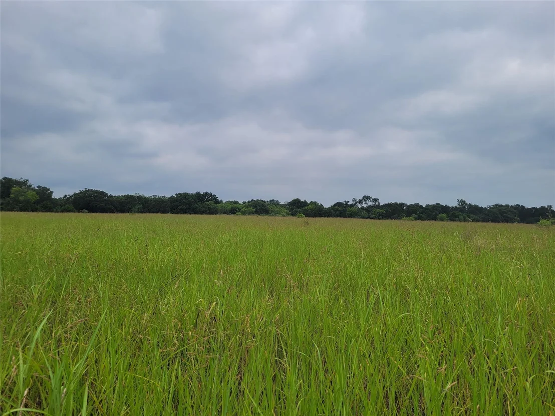 Photo of 9680 US HWY 190 E