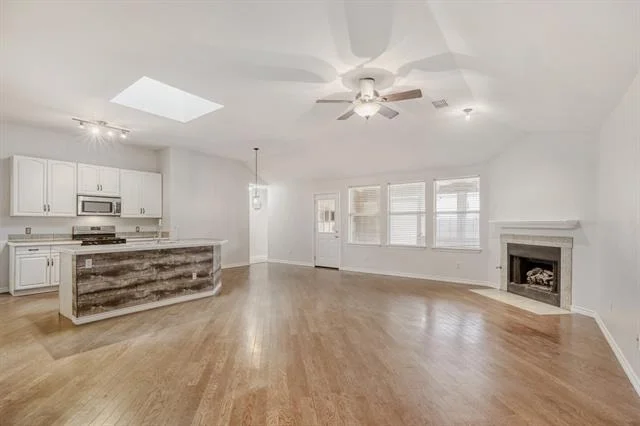 Photo of 308 Butternut Drive