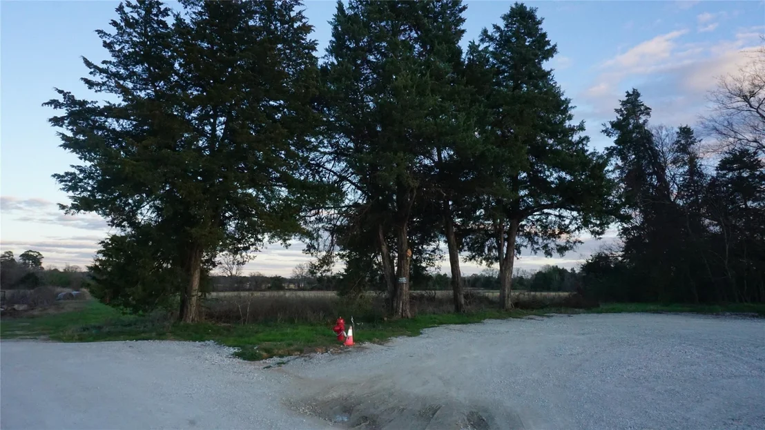 Photo of 0000 Hwy 37