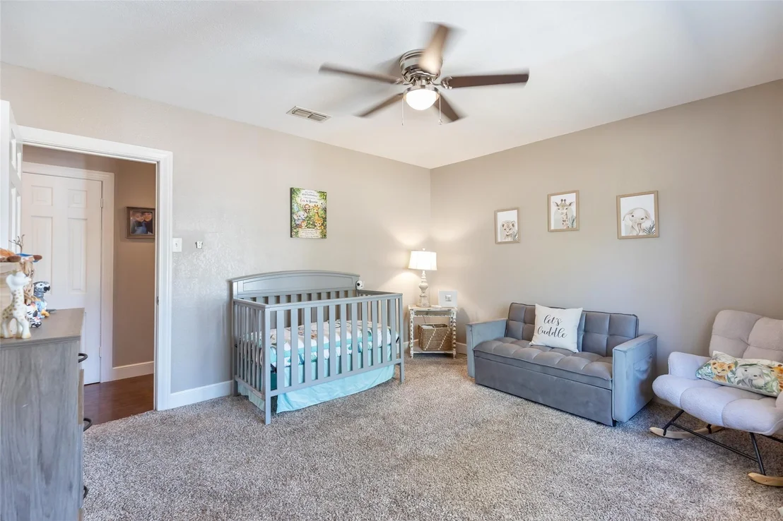Photo of 1208 Lytle Way Circle