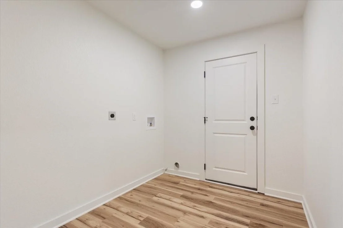 Photo of 813 N 57th Street